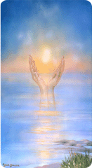an image